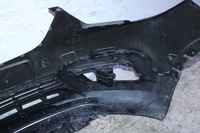 фото thumb №9, Бампер перед передній opel crossland x na 6 pdc