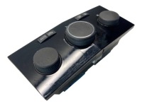 фото thumb №1, Панель кондиционера opel astra h 13274231