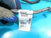 фото thumb №4, Электропроводка жгут дверь задняя правая freemont 14r