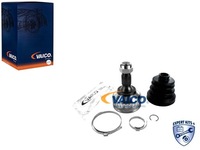 фото thumb №1, Шарнир полуось наружный l/p citroen xsara zx peugeot 306 405 i