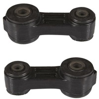 фото thumb №1, Соединители стабилизатора перед subaru legacy wrx