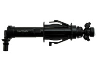 фото thumb №4, Nty омивач фара