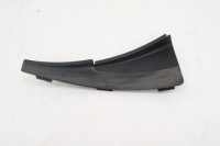 Купить Защита корпус жабо правая европа 735578381 jeep renegade 18r, фото thumb