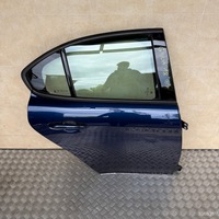 фото thumb №2, Двері повний задні праве alfa romeo giulia 2018 rok