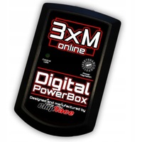 фото thumb №1, Чип тюнинг 15 map alfa romeo mito 1.3 jtdm 90 km