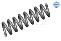 фото thumb №1, Пружина zaw. db t. e w211 e200-320 02-08