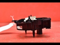 фото thumb №8, Стрічка подушка безпеки шлейф 6ra959653a skoda citigo 1 i 11-17