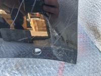 фото thumb №7, Бампер передний перед bmw 5 g30 g31