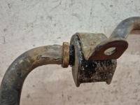 фото thumb №7, Peugeot 107 1.0 kat 05-08 стержень стабилизатора