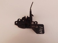 фото thumb №1, Замок засов капот nissan navara d23 np300