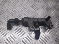 фото thumb №1, Распределитель топлива alfa romeo 159 2.4 jtd 55207253