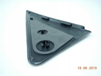 фото thumb №2, Треугольник дверь левый ford задняя escort mk7 оригинал