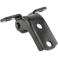 фото thumb №1, Петля верхний дверь передних левых toyota land cruiser 4 runer lexus gx