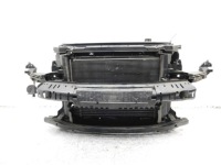 фото thumb №12, Капот бампер pas перед крыло 2x лампа mini countryman r60 10-16