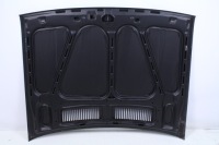 фото thumb №4, Капот seat malaga