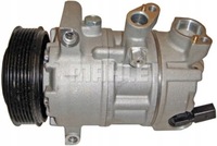 фото thumb №1, Компресор кондиціонера vw eos 2006 - 2015