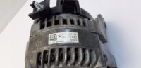Генератор 7640131 mini f54 f55 f56 / bmw 2017r 1.5d b37c15a Недорого, фото thumb