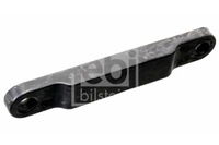 фото thumb №2, Відбійник ресора задня l/p mercedes actros actros mp2 mp3 arocs atego axor