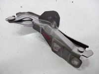 фото thumb №1, Петля капота левый ford s-max mk2