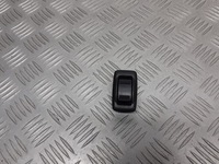 фото thumb №1, Кнопка переключатель стекло mazda 323 f bj