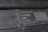 фото thumb №10, Volvo xc60 ii захист поперечина передній 31407990