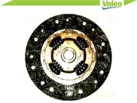 фото thumb №2, Valeo комплект - набір зчеплення [valeo]