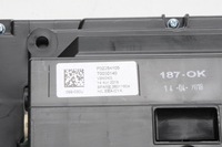 фото thumb №4, Volvo xc40 ii 2.0 d4 спідометр  прилади 32254105 2017-