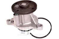 фото thumb №2, Насос воды hyundai i10 1.2 nipparts nipparts