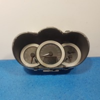 фото thumb №1, Toyota rav4 iii 2.2 d-cat лічильник 83800-42d13