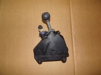 фото thumb №1, Домкрат автоматична коробка передач замок запалювання 0003420 smart fortwo 0.6