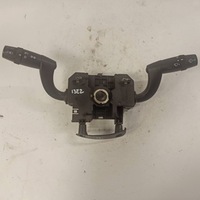 фото thumb №1, Fiat ducato перемикач комбінований 07355369570