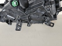 фото thumb №11, Lancia delta обычная лампа передняя правая