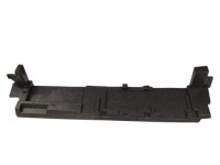 Другая часть салона porsche 911 991 99155158301 в Украине, фото thumb