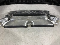 фото thumb №16, Porsche 911 992 turbo s 18- бампер задний задняя