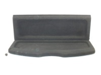 фото thumb №13, Skoda octavia ii полка задняя задняя багажника 5d 1z5867769