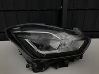 фото thumb №1, Suzuki swift mk8 правая лампа перед полный led