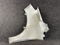 фото thumb №6, Vw up! крила правий перед передній 1s0821196f