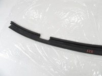 фото thumb №8, Защита прокладка капот bmw f25 x3 f26 x4