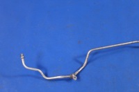 фото thumb №12, Шланг масла коробки mercedes w171 a1712700396