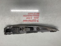 Купить Шумоизоляция крыла левое peugeot 508 rxh 2.0 hdi гибрид 13 r 9686748780, фото thumb