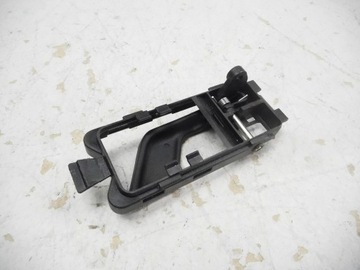 фото thumb №5, Kalmka wew комплектная fiat ducato 90-94 181890680