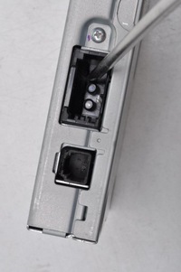 фото thumb №3, Volvo s60 ii v60 усилитель радио 31409513aa lift