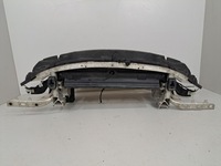 фото thumb №9, Bmw 6 g32 gran turismo 2021 корпус вентиляторів