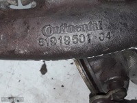 Купить 2017 mini cooper countryman турбина турбонагнетателя + 1500бензин 81919501, фото thumb