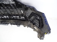 фото thumb №9, Бампер перед переднее audi q3 83a s-line