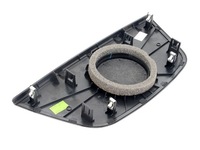 фото thumb №4, Заглушка маскувальна накладка динаміка peugeot 508 10- r.