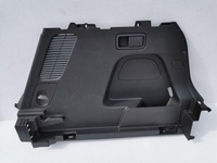 фото thumb №1, Grandland x обивка багажника правый задняя