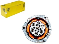 фото thumb №1, Вентилятор радіатора [hella]