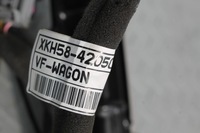 фото thumb №13, Шторка панорамы крыша hyundai i40 kombi 11-19