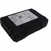 Купить Модуль телефона smart renault 282752810r, фото thumb